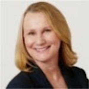 Meet your Posher, Irene